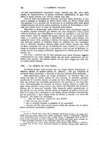 giornale/RML0031983/1925/unico/00000120