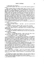 giornale/RML0031983/1925/unico/00000121