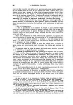 giornale/RML0031983/1925/unico/00000122