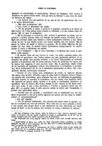 giornale/RML0031983/1925/unico/00000123