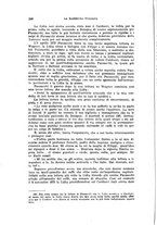giornale/RML0031983/1925/unico/00000126