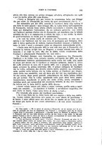 giornale/RML0031983/1925/unico/00000127