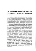 giornale/RML0031983/1925/unico/00000132