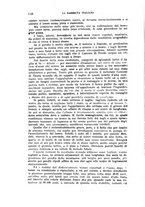 giornale/RML0031983/1925/unico/00000136