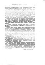 giornale/RML0031983/1925/unico/00000137