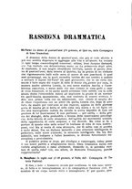 giornale/RML0031983/1925/unico/00000142