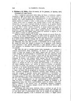 giornale/RML0031983/1925/unico/00000144