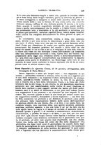 giornale/RML0031983/1925/unico/00000145