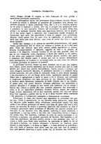 giornale/RML0031983/1925/unico/00000147
