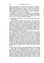 giornale/RML0031983/1925/unico/00000148