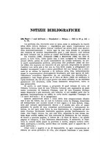 giornale/RML0031983/1925/unico/00000150
