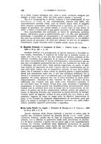 giornale/RML0031983/1925/unico/00000152