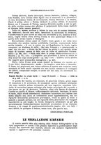 giornale/RML0031983/1925/unico/00000153