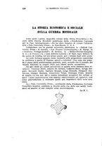 giornale/RML0031983/1925/unico/00000154
