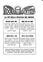 giornale/RML0031983/1925/unico/00000155
