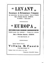 giornale/RML0031983/1925/unico/00000156