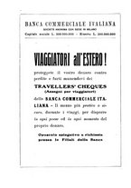 giornale/RML0031983/1925/unico/00000158