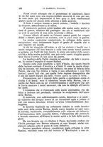 giornale/RML0031983/1925/unico/00000162