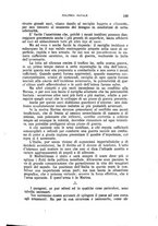 giornale/RML0031983/1925/unico/00000163