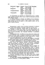 giornale/RML0031983/1925/unico/00000166