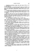 giornale/RML0031983/1925/unico/00000167