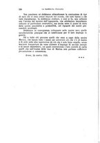 giornale/RML0031983/1925/unico/00000168