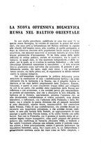 giornale/RML0031983/1925/unico/00000169