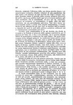 giornale/RML0031983/1925/unico/00000170