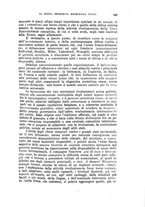 giornale/RML0031983/1925/unico/00000171