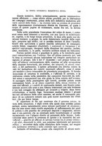 giornale/RML0031983/1925/unico/00000173