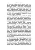 giornale/RML0031983/1925/unico/00000174