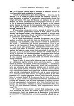 giornale/RML0031983/1925/unico/00000175