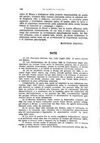 giornale/RML0031983/1925/unico/00000176
