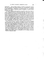 giornale/RML0031983/1925/unico/00000177
