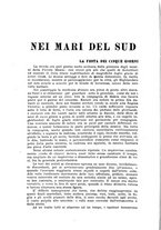 giornale/RML0031983/1925/unico/00000178