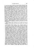giornale/RML0031983/1925/unico/00000179