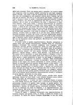 giornale/RML0031983/1925/unico/00000180