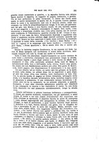 giornale/RML0031983/1925/unico/00000181