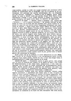 giornale/RML0031983/1925/unico/00000182