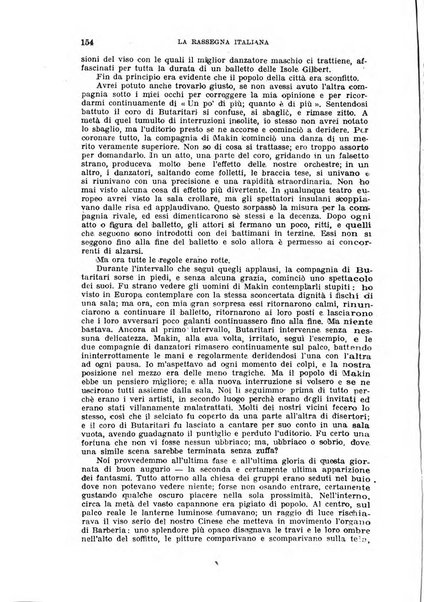 Rassegna italiana politica letteraria e artistica