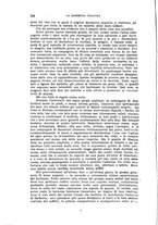 giornale/RML0031983/1925/unico/00000184