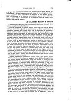 giornale/RML0031983/1925/unico/00000185