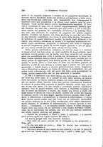 giornale/RML0031983/1925/unico/00000186