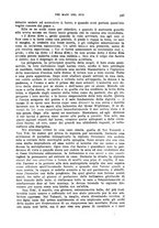 giornale/RML0031983/1925/unico/00000187
