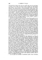 giornale/RML0031983/1925/unico/00000188