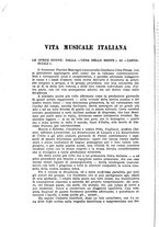 giornale/RML0031983/1925/unico/00000190