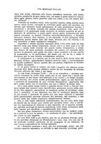 giornale/RML0031983/1925/unico/00000191