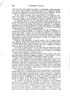 giornale/RML0031983/1925/unico/00000192