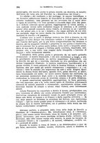 giornale/RML0031983/1925/unico/00000194