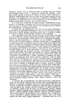 giornale/RML0031983/1925/unico/00000195